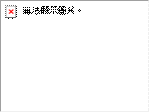 �վ�j�p �~ 004